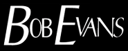Bob Evans Collection